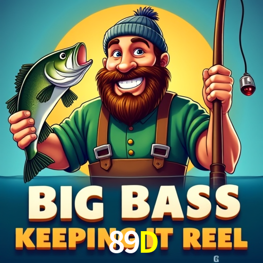 89D.Com