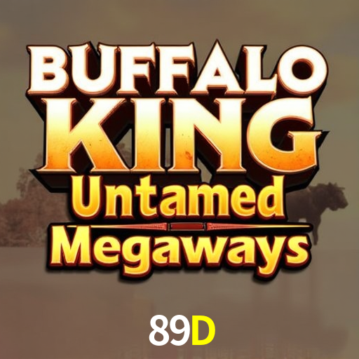 89D.Com